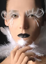maquillaje