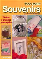 souvenirs