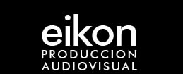 eikon - produccioin audiovisual