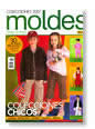 moldes